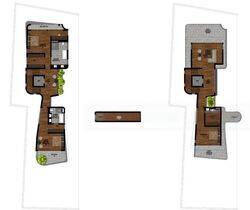 Elite Park Avenue (D15), Detached #476315841